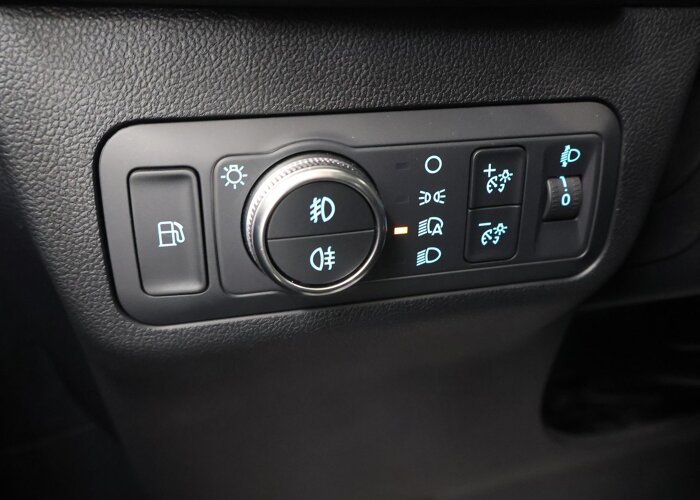 Ford Kuga 2.5 PHEV Titanium