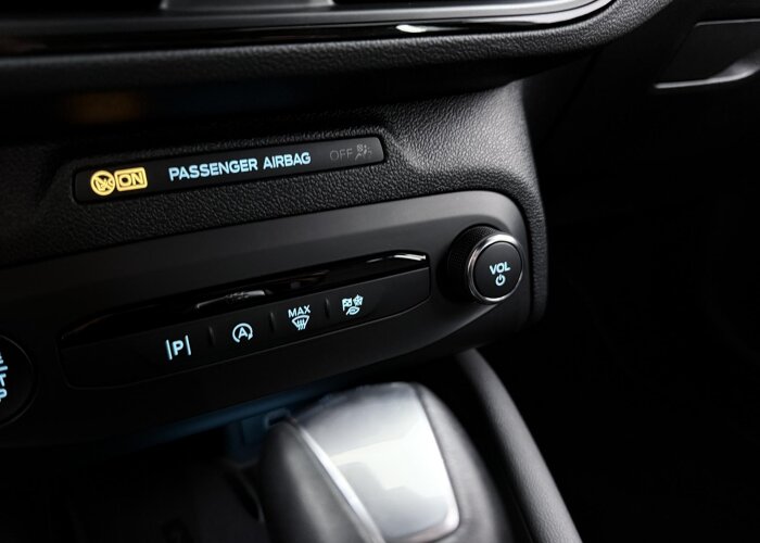 Ford FOCUS Wagon 1.0 EcoBoost Hybrid ST Line X