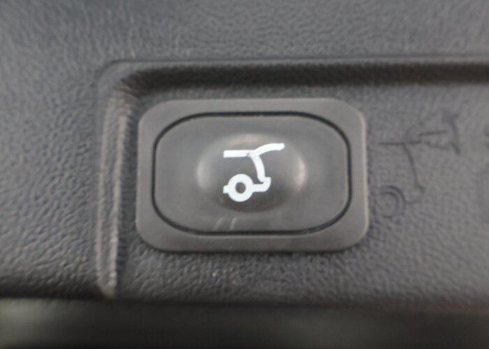 Ford Puma 1.0 EcoBoost Hybrid ST-Line X