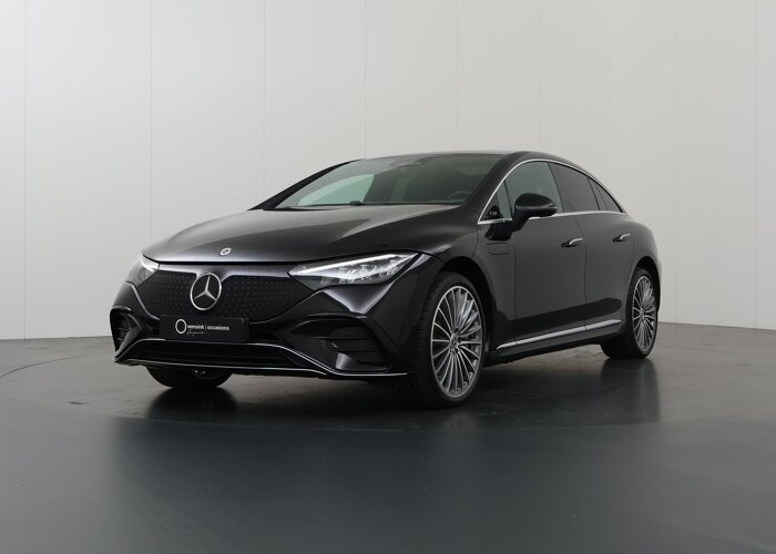 Mercedes-Benz EQE 300 Business Solution AMG 90 kWh