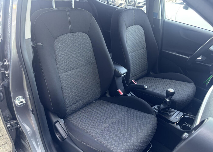 Kia Picanto 1.0 GDi DynamicPlusLine