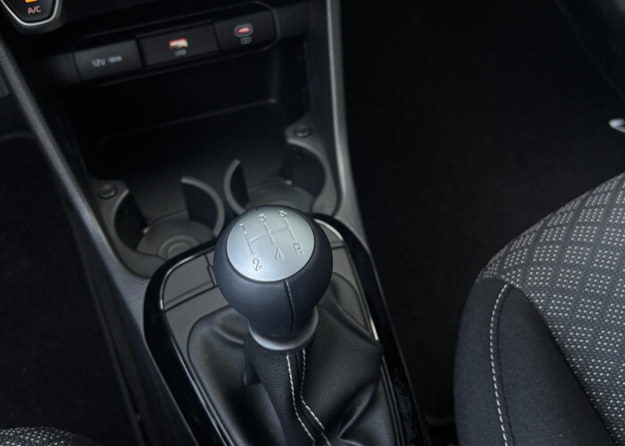 Kia Picanto 1.0 GDi DynamicPlusLine