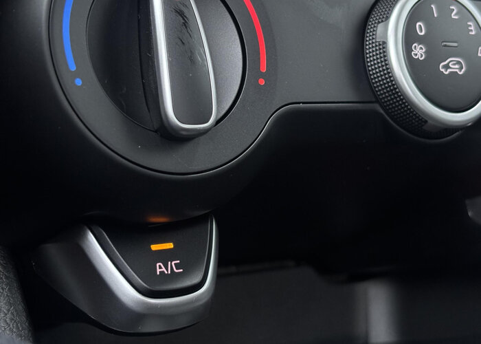 Kia Picanto 1.0 GDi DynamicPlusLine