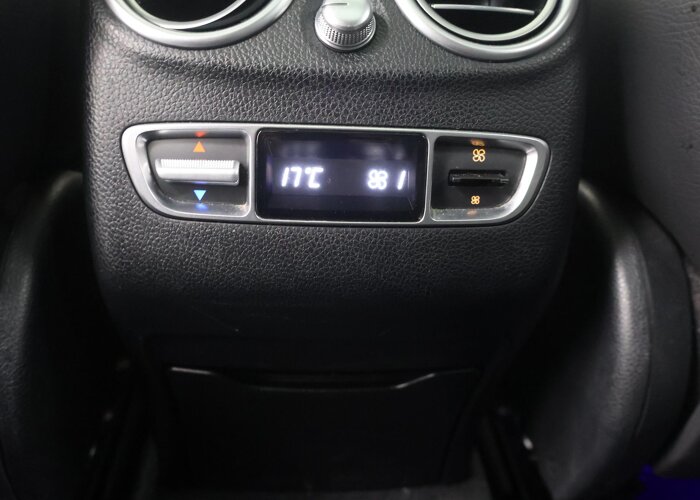 Mercedes-Benz GLC AMG 63 S 4MATIC+ Premium Plus