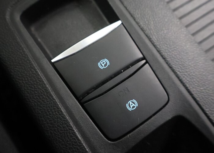 Ford FOCUS Wagon 1.0 EcoBoost Titanium Business