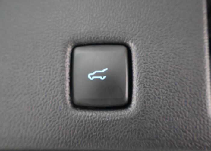 Ford Kuga 2.5 PHEV ST-Line