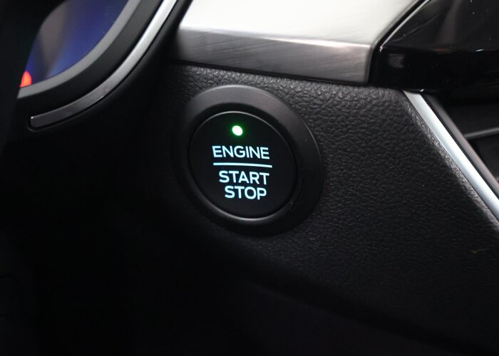 Ford Kuga 2.5 PHEV Titanium