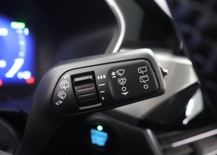 Ford Kuga 2.5 PHEV Titanium