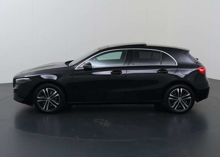 Mercedes-Benz A-Klasse 250 e Business Line