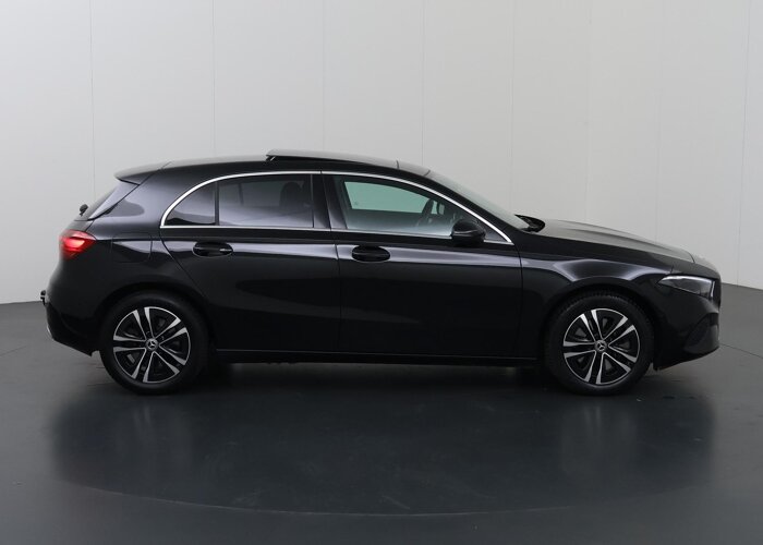 Mercedes-Benz A-Klasse 250 e Business Line