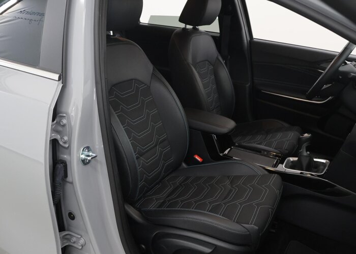 Kia Ceed Sportswagon 1.0 T-GDi Design Edition
