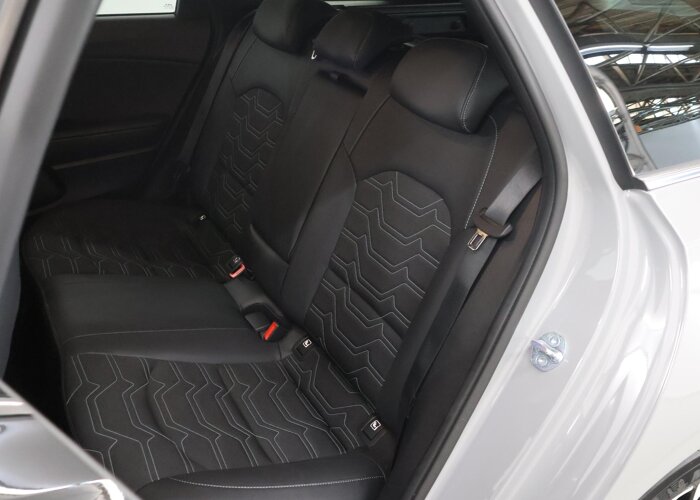 Kia Ceed Sportswagon 1.0 T-GDi Design Edition