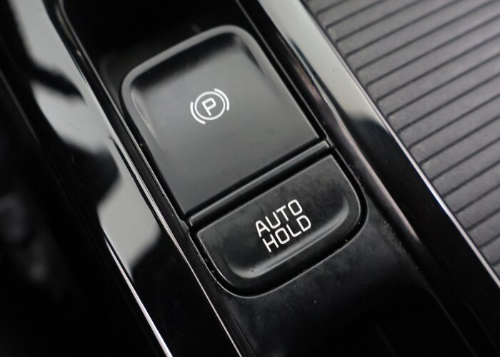 Kia Ceed Sportswagon 1.0 T-GDi Design Edition