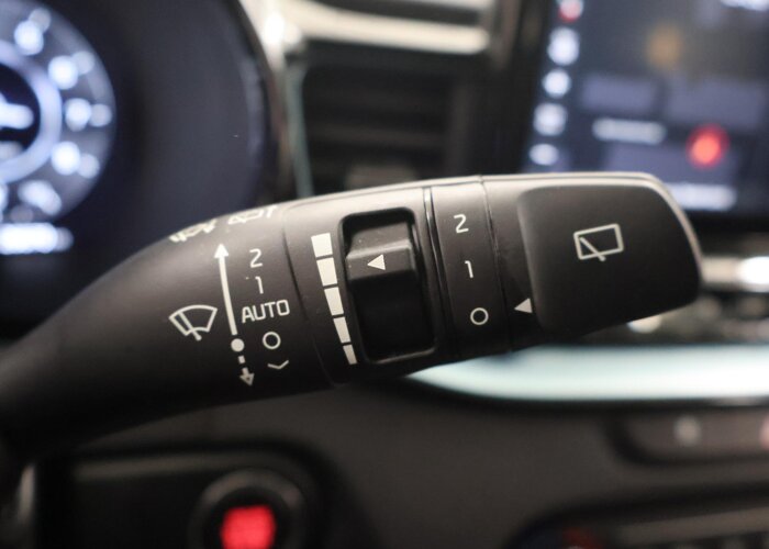 Kia Ceed Sportswagon 1.0 T-GDi Design Edition