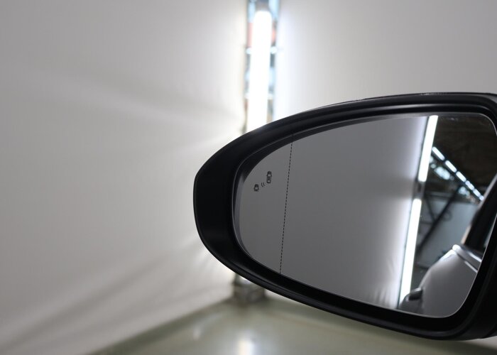 Kia Ceed Sportswagon 1.0 T-GDi Design Edition