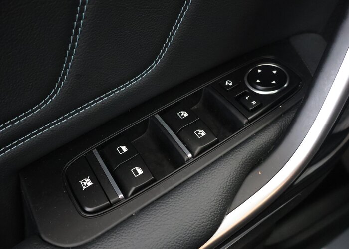 Kia Ceed Sportswagon 1.0 T-GDi Design Edition