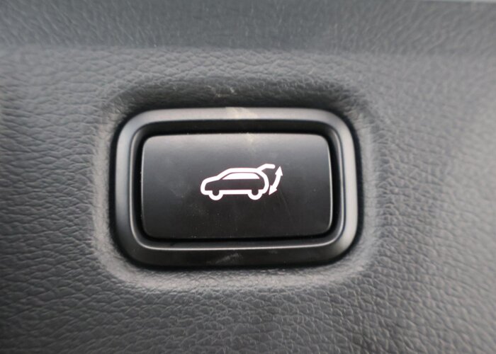 Kia Ceed Sportswagon 1.0 T-GDi Design Edition
