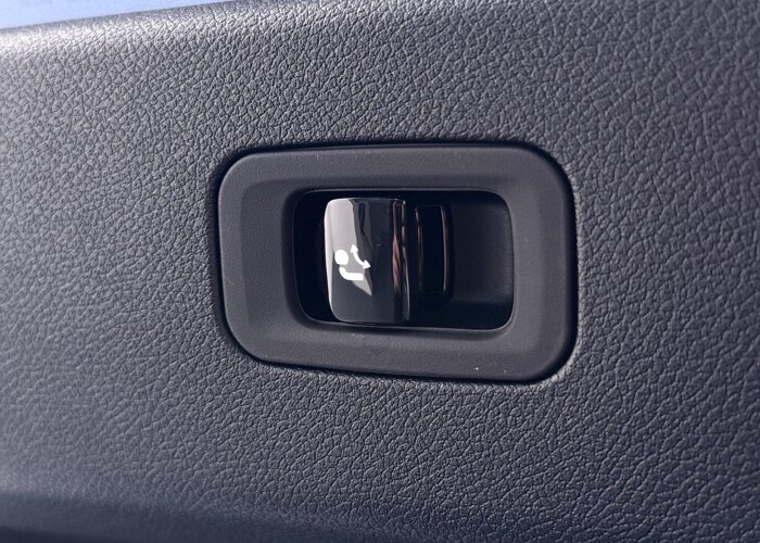Mercedes-Benz CLA-Klasse 180 Business Solution AMG