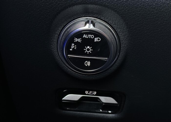 Mercedes-Benz C-Klasse Estate 300e Business Solution AMG