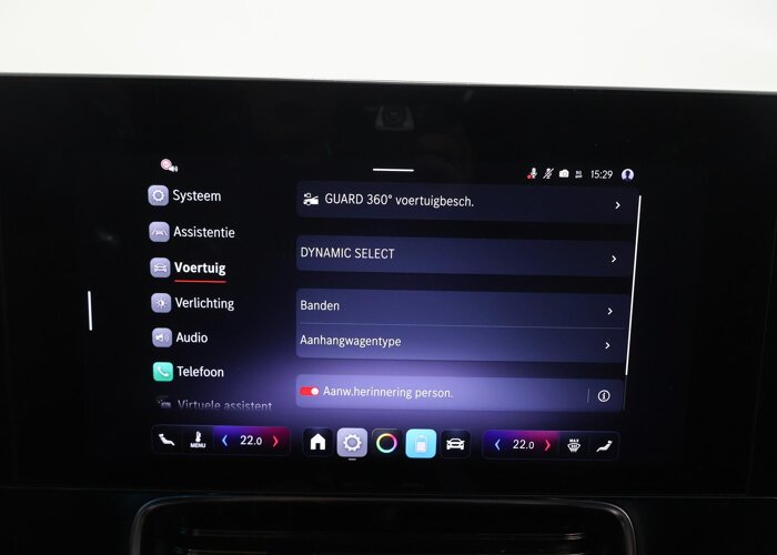 Mercedes-Benz CLA-Klasse 250+ Launch Edition 85.5 kWh