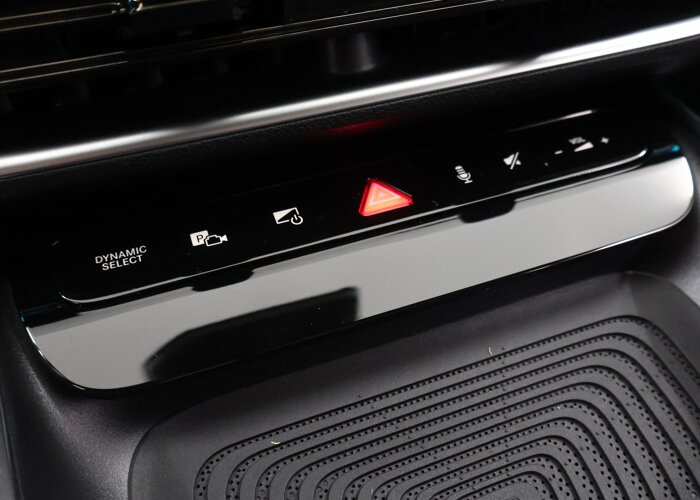 Mercedes-Benz CLA-Klasse 250+ Launch Edition 85.5 kWh