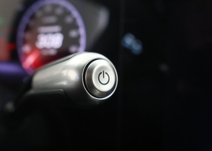 Mercedes-Benz CLA-Klasse 250+ Launch Edition 85.5 kWh