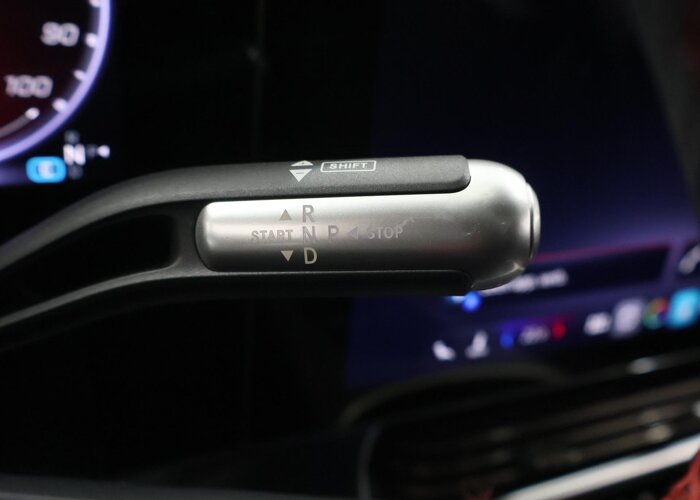 Mercedes-Benz CLA-Klasse 250+ Launch Edition 85.5 kWh