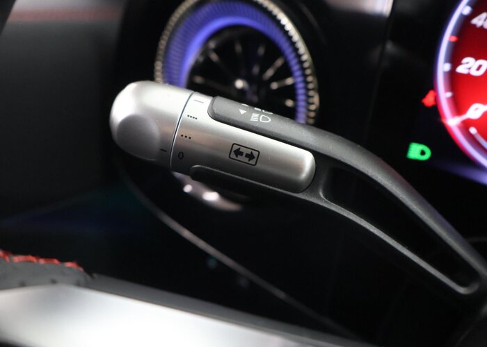 Mercedes-Benz CLA-Klasse 250+ Launch Edition 85.5 kWh