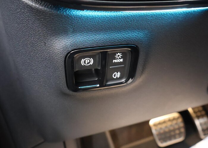 Mercedes-Benz CLA-Klasse 250+ Launch Edition 85.5 kWh
