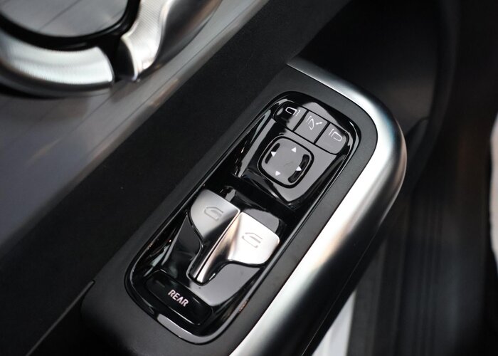 Mercedes-Benz CLA-Klasse 250+ Launch Edition 85.5 kWh