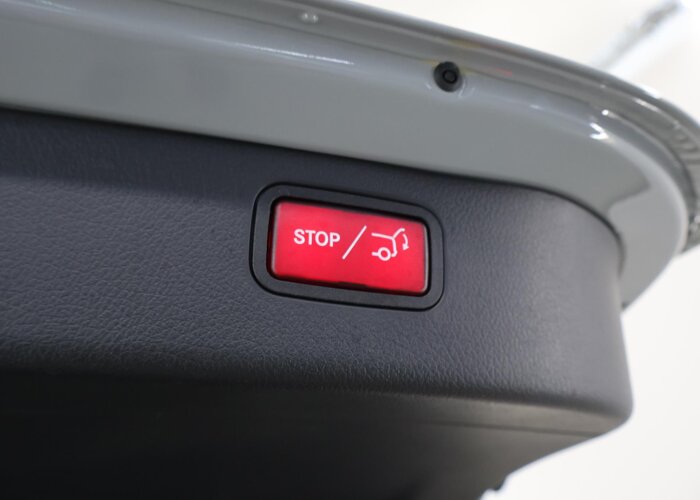 Mercedes-Benz C-Klasse 300 e Estate 140 Years Edition 300 e 140 Years Edition