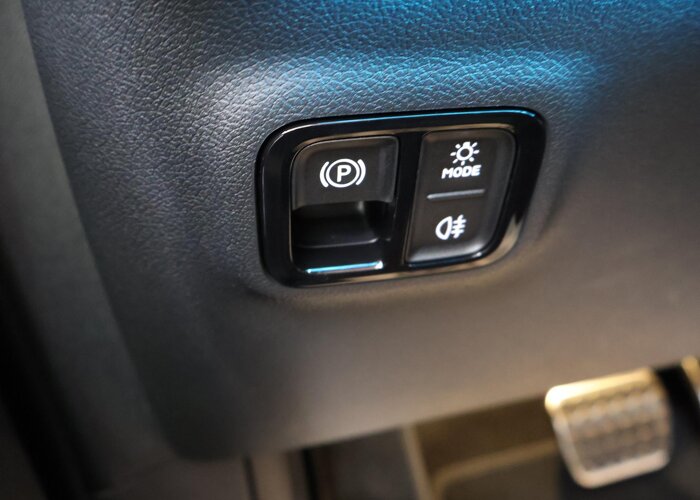 Mercedes-Benz CLA-Klasse 180 Business Solution AMG