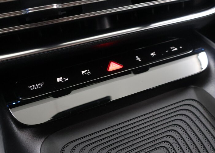 Mercedes-Benz CLA-Klasse 180 Business Solution AMG