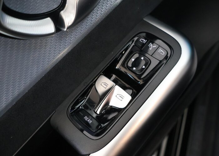 Mercedes-Benz CLA-Klasse 180 Business Solution AMG
