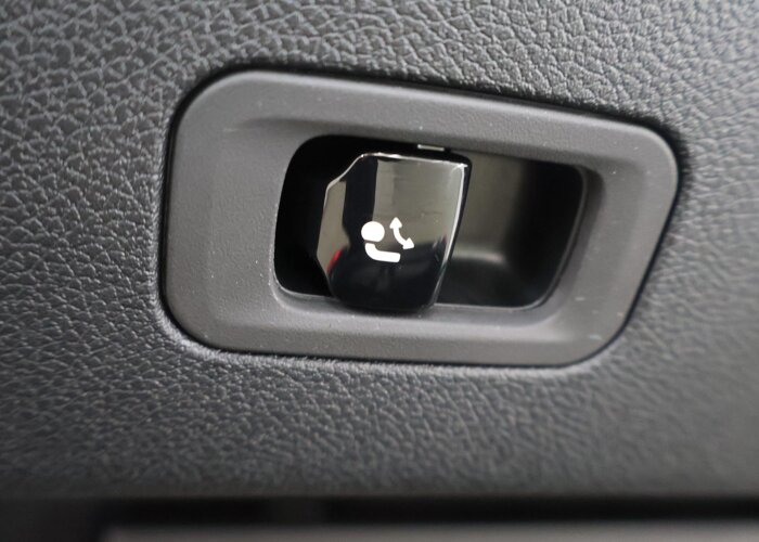 Mercedes-Benz CLA-Klasse 180 Business Solution AMG