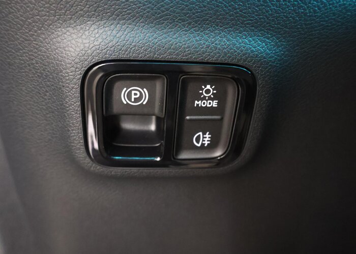 Mercedes-Benz CLA-Klasse 180 Business Solution AMG