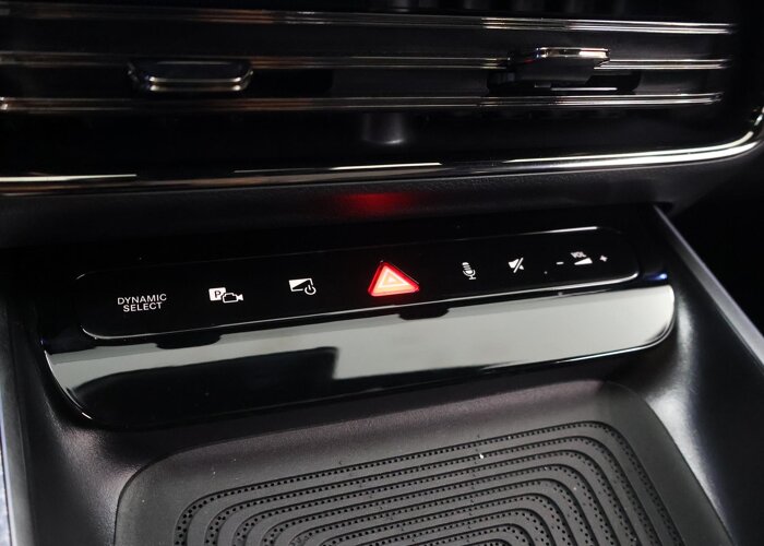 Mercedes-Benz GLB 250+ Business Solution AMG 85.5 kWh