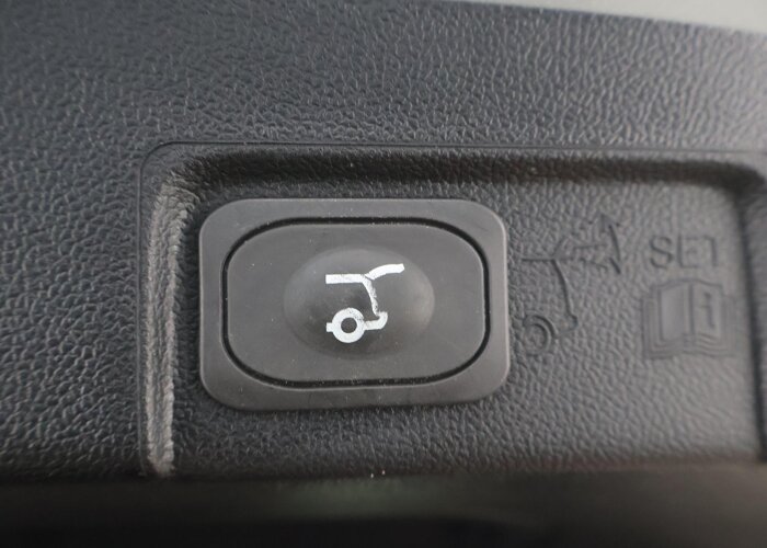 Ford Puma Gen-E Sound Edition 44 kWh