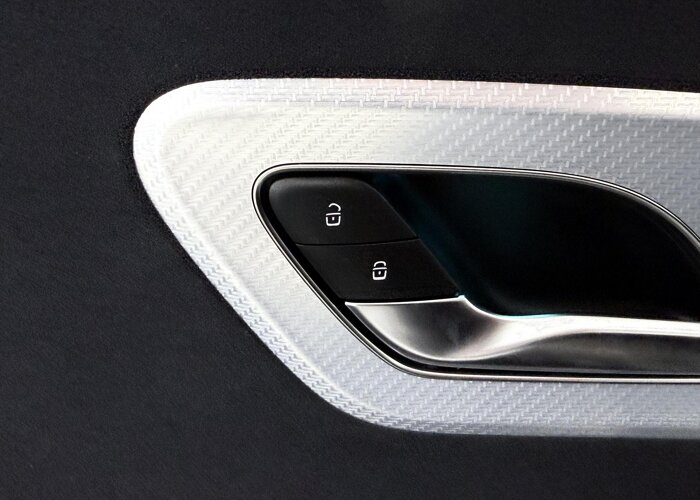 Mercedes-Benz CLA-Klasse Shooting Brake 250+ Business Solution AMG 85.5 kWh
