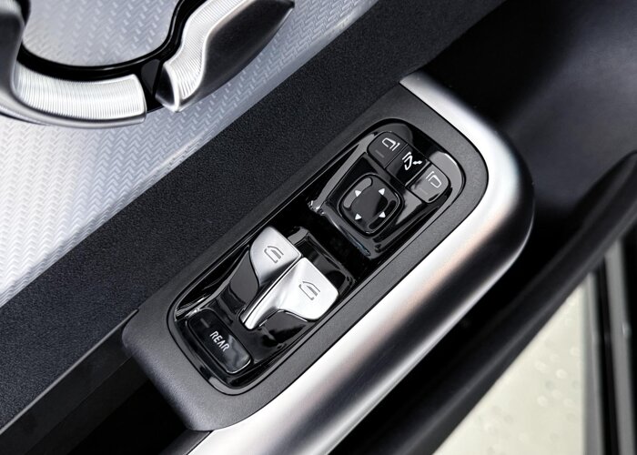Mercedes-Benz CLA-Klasse Shooting Brake 250+ Business Solution AMG 85.5 kWh