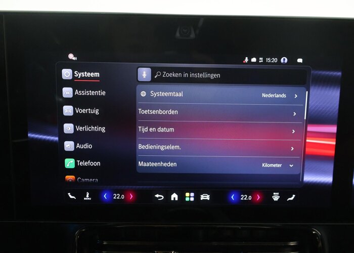 Mercedes-Benz CLA-Klasse Shooting Brake 250+ Business Solution AMG 85.5 kWh