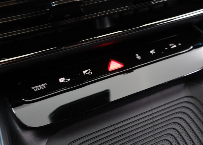 Mercedes-Benz CLA-Klasse Shooting Brake 250+ Business Solution AMG 85.5 kWh