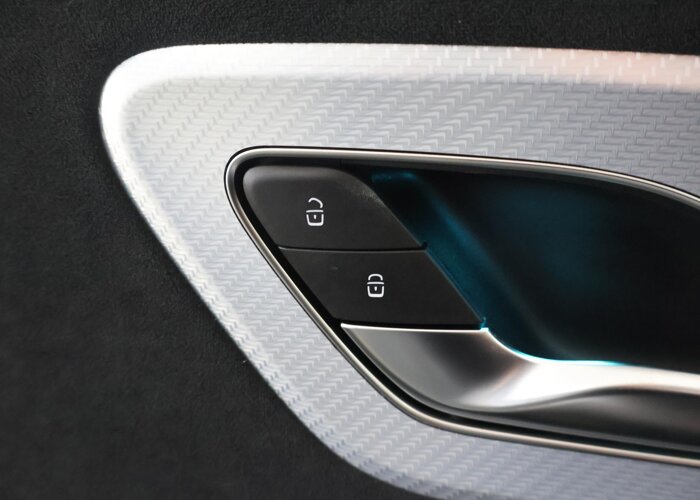 Mercedes-Benz CLA-Klasse Shooting Brake 250+ Business Solution AMG 85.5 kWh