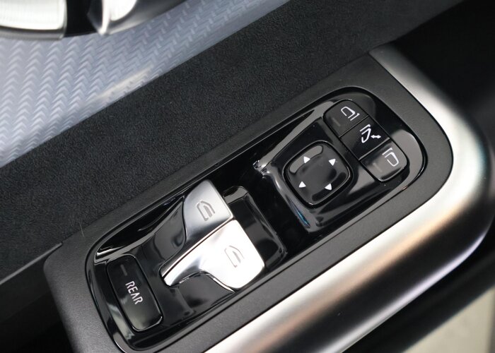 Mercedes-Benz CLA-Klasse Shooting Brake 250+ Business Solution AMG 85.5 kWh