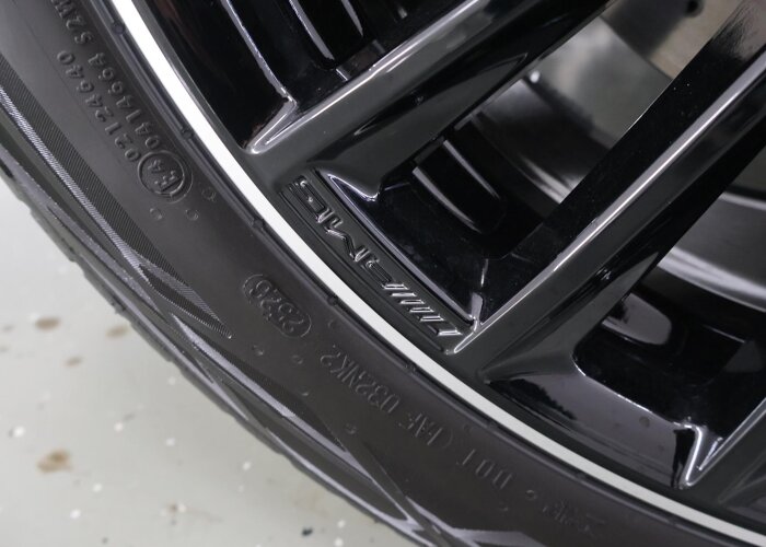 Mercedes-Benz GLC 300e 4MATIC Business Solution AMG
