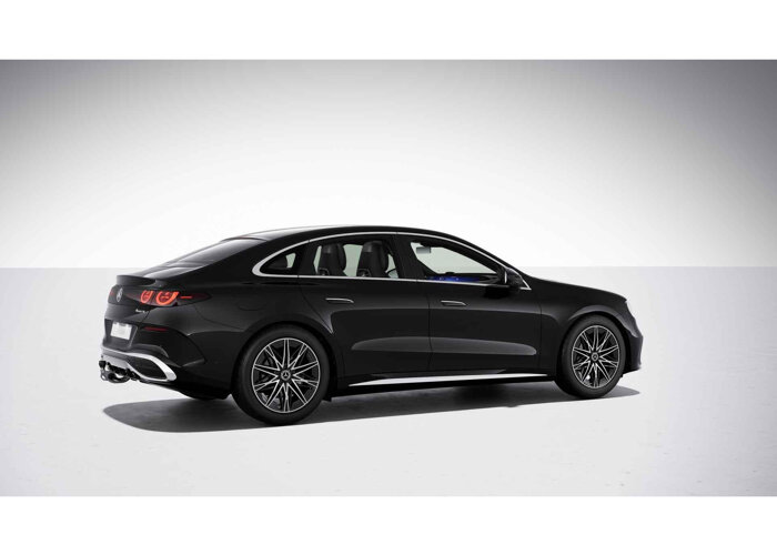 Mercedes-Benz C-Klasse 400 4MATIC Launch Edition 94 kWh
