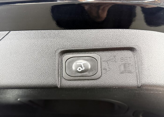 Ford Puma 1.0 EcoBoost Hybrid ST-Line X First Edition