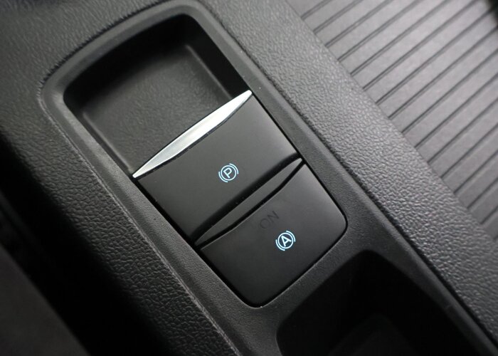 Ford FOCUS Wagon 1.0 EcoBoost Hybrid ST Line X