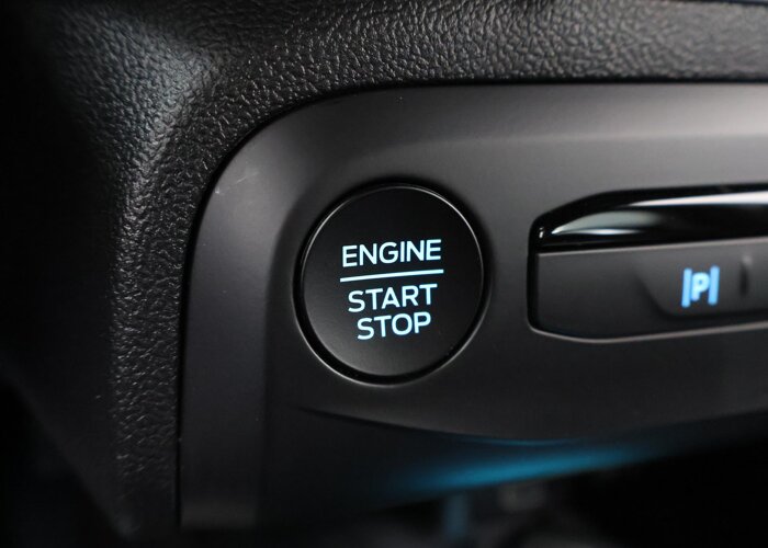 Ford FOCUS Wagon 1.0 EcoBoost Hybrid ST Line X