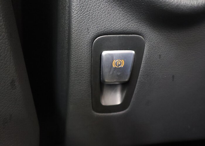 Mercedes-Benz V-Klasse 300d L2 | DUBBELE CABINE | AMG | AVANTGARDE |